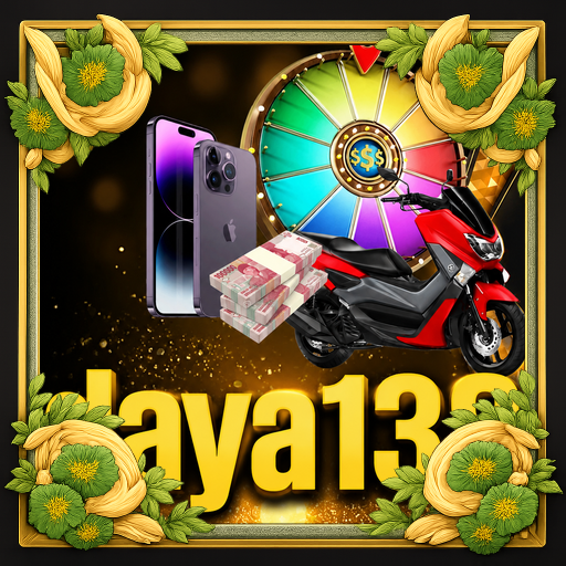 daya138 — galeri pratinjau - APK Resmi